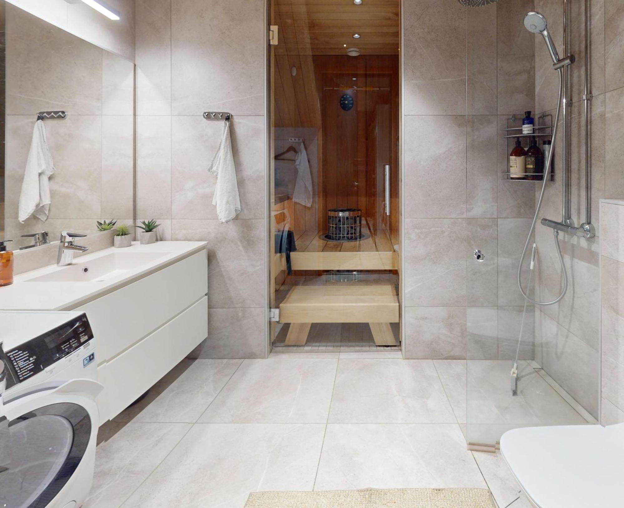 Levi Platinum Superior Apartments Εξωτερικό φωτογραφία