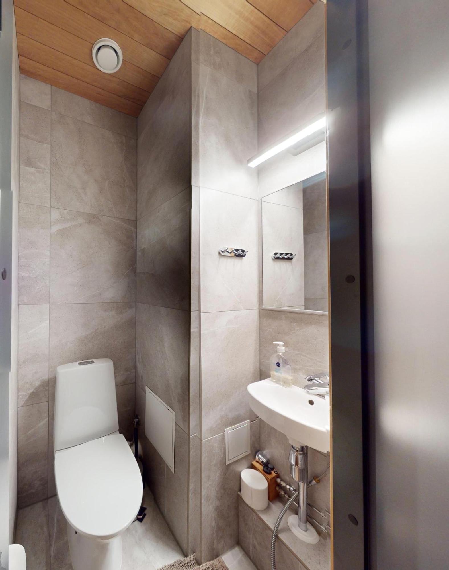 Levi Platinum Superior Apartments Δωμάτιο φωτογραφία