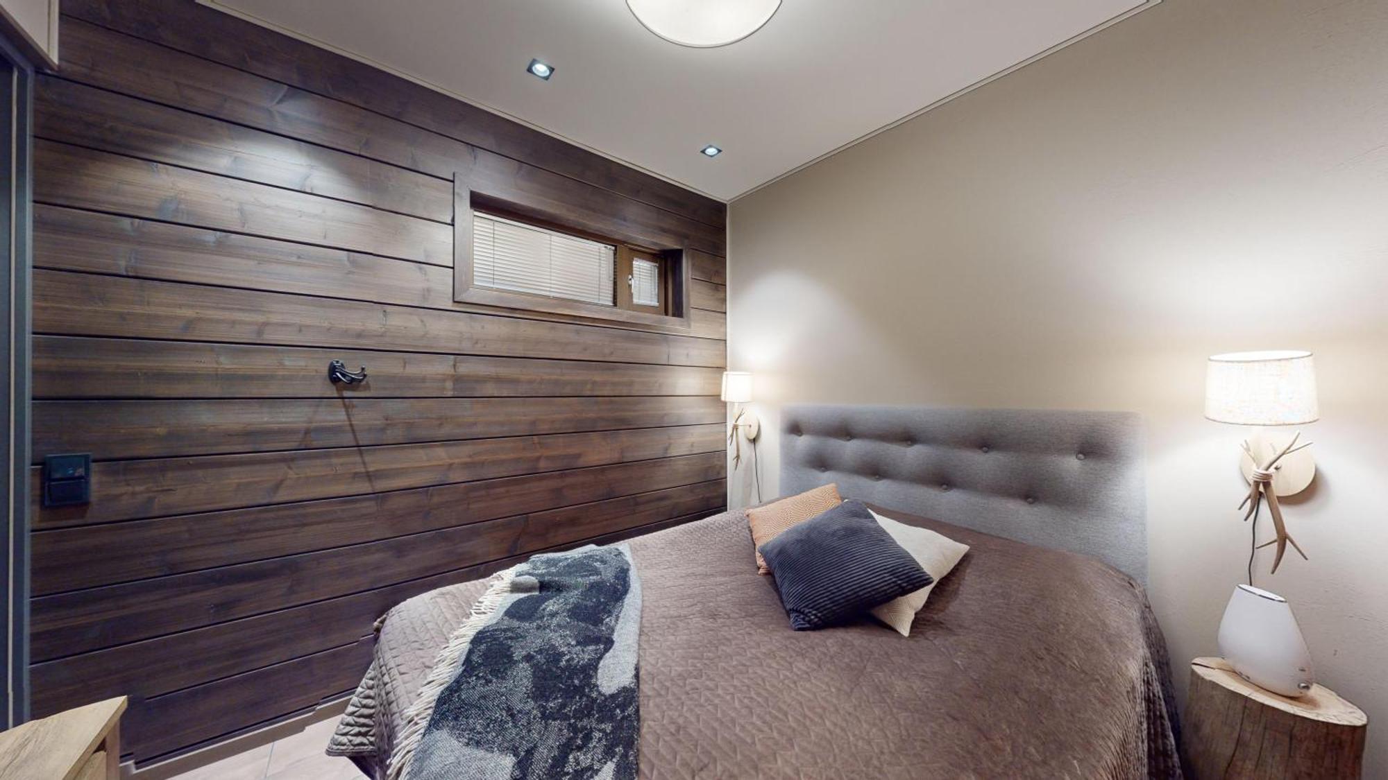Levi Platinum Superior Apartments Δωμάτιο φωτογραφία